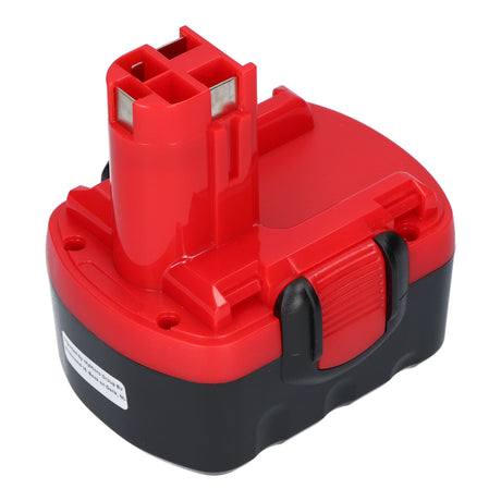 Spit Yanec Tool Battery 14.4 V 3.0ah Ni-MH für Bosch-Einsatz