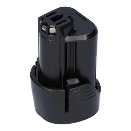 Bosch Yanec Werkzeugakku 10,8 V 1,5 Ah Li-Ion zum Plug-in