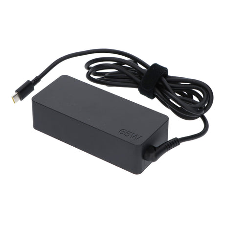 Lenovo USB-C-AC-Adapter 65W