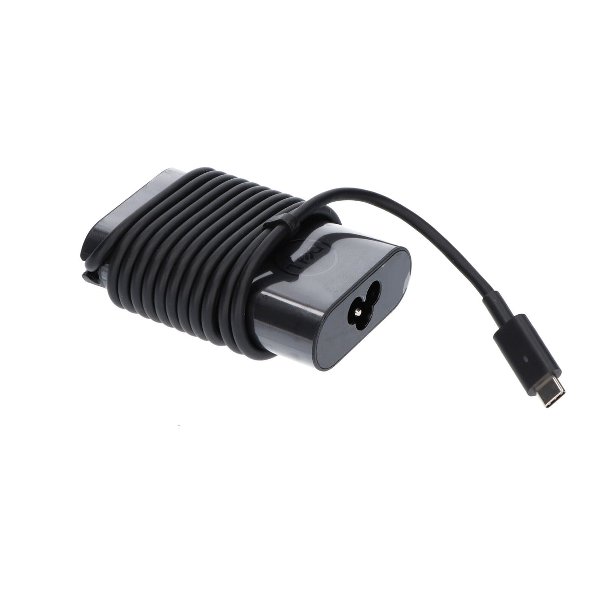 Dell AC-Adapter 45W USB-C