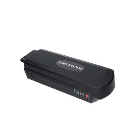 Riesen kompatible EnergyPak -Fahrradbatterie 15.6AH