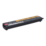 Erstatning Laptop Battery 4400mAh