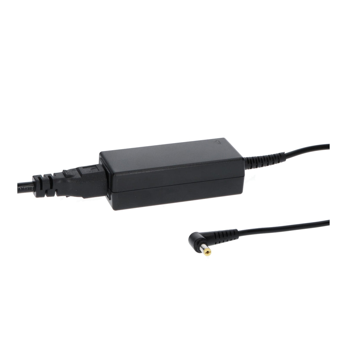 Acer Yanec Laptop AC -Adapter 45W