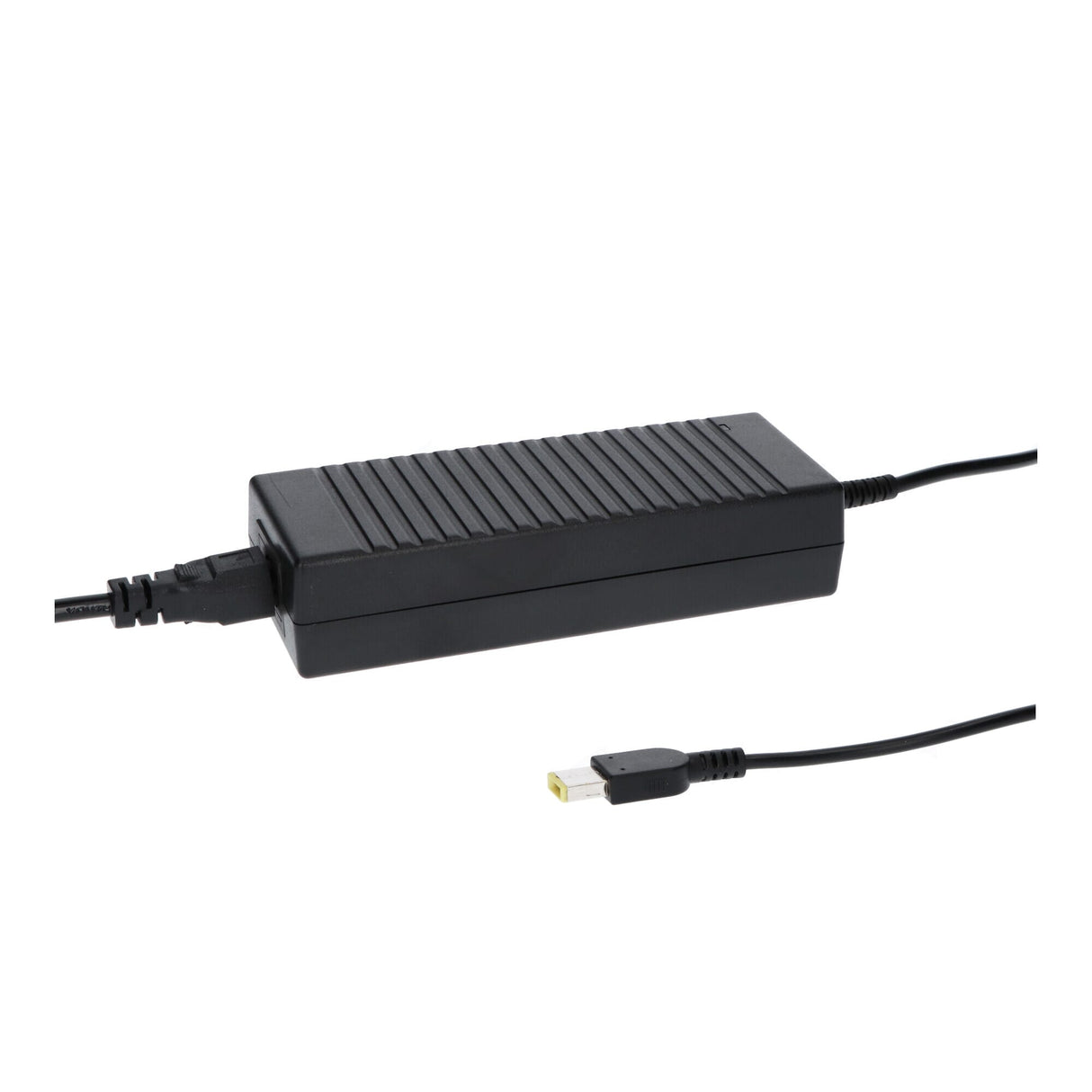 Lenovo Yanec Laptop AC -Adapter 135W