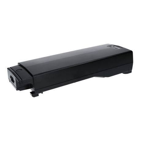 Yamaha x0w107 Fahrradbatterie 36 V 13,6 Ah Gepäck (kurze Version)