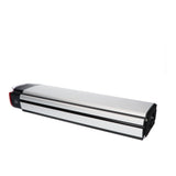 Gazelle Innergie Gold Fahrradbatterie 36,5 V 11.4AH