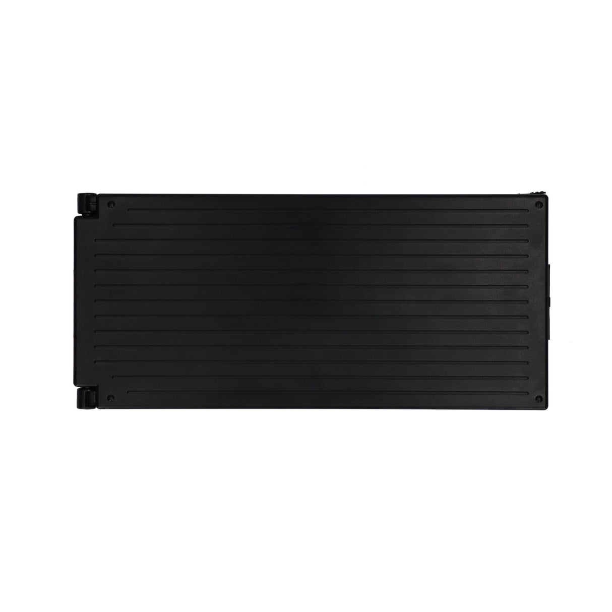 Sparta Batavus E-Motion C1 C2 C3 Fahrradbatterie 25,9 V 10ah Schwarz