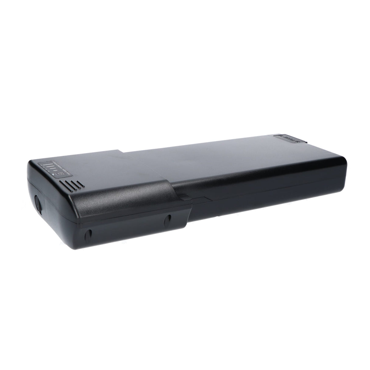 Ansmann Bat.Lithium 36V 11,4 Ah, Panasonic