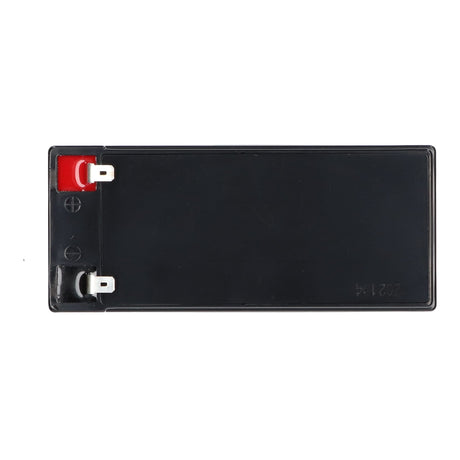 Yanec Blei Akku 12V 9AH