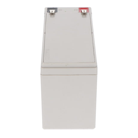 Yanec -Gel -Batterie 12V 9AH