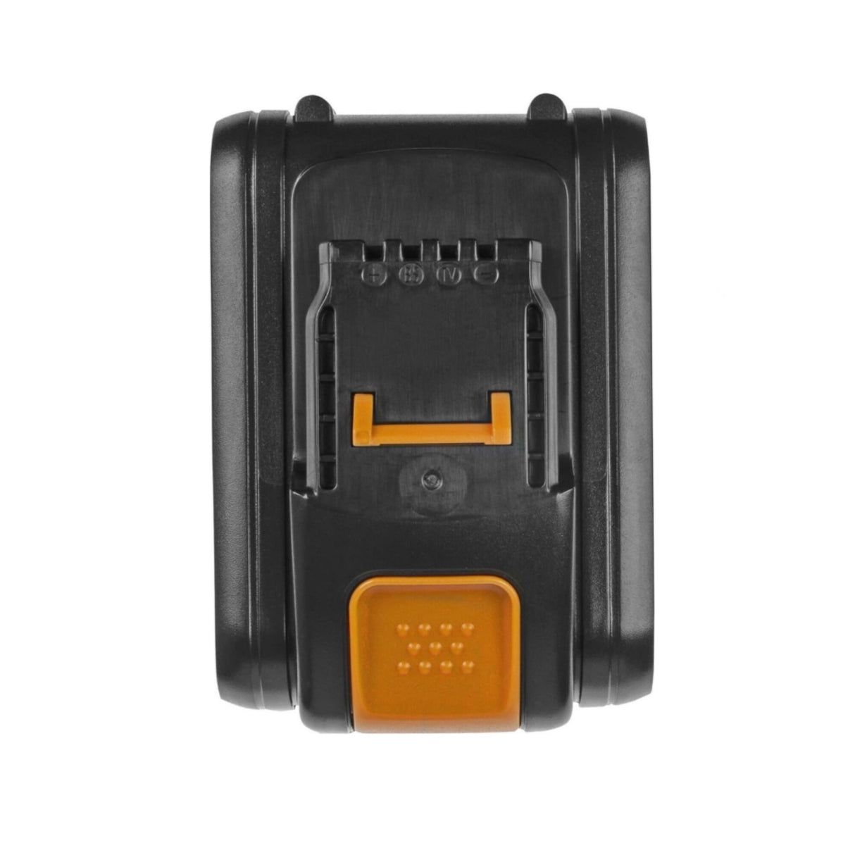Worx Tools Batterie 20V 2.0ah Li-Ion