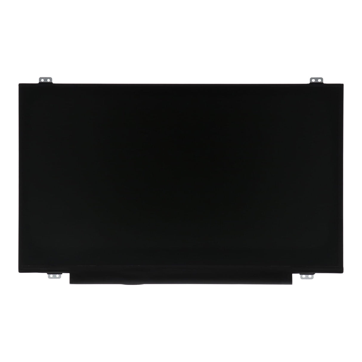 OEM 14,0 tommers LCD -skjerm 1366x768 MAT 30pin EDP