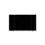 OEM 13.3 Inch LCD screen 1366x768 Gloss 40pin