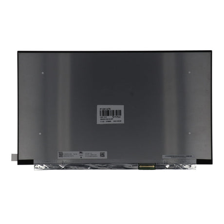 15,6-Zoll-LCD-Bildschirm 3840 x 2160 matt 40pin EDP, IPS
