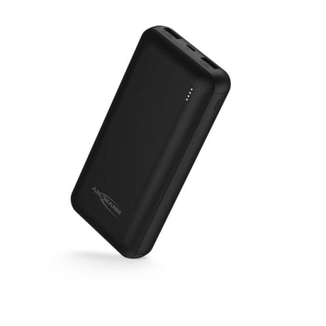 Ansmann mobile Powerbank Powerbank 20000 mah