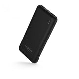 Ansmann Powerbank 10000 MAH