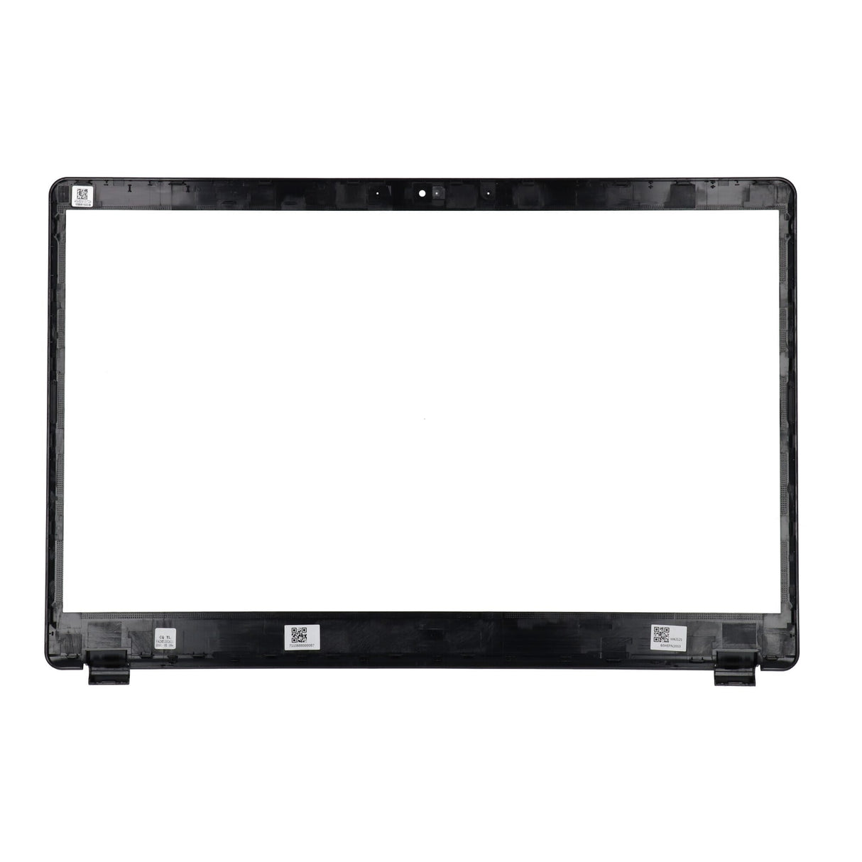 Acer -Laptop -LCD -Lünette (Dual MIC)