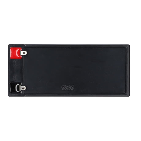 Dyno-Blei-Säure-Batterie 12 V 7,5 Ah