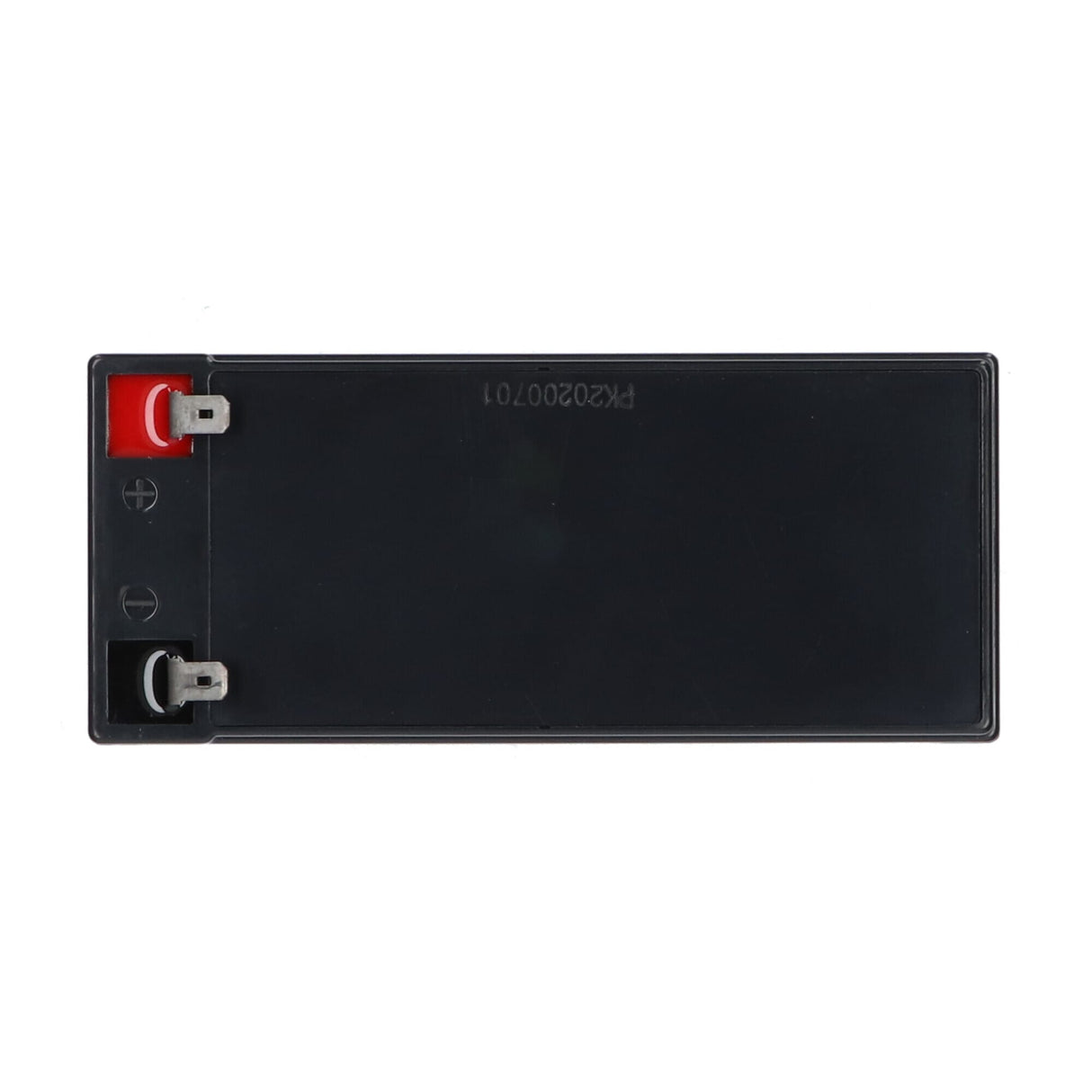 Dyno Europe Dyno Blei Batterie 12V 9AH