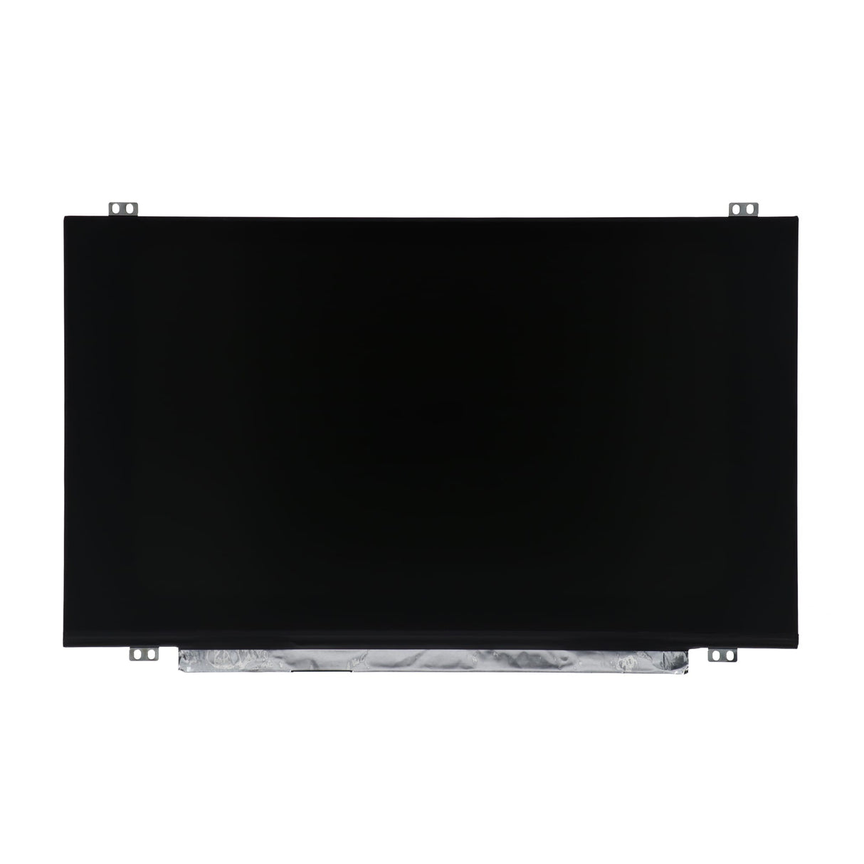 Oem 14.0 inch lcd scherm 1366x768 mat 30pin edp