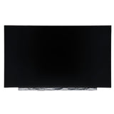 Pantalla LCD OEM de 17.3 pulgadas 1920x1080 Mat 40pin EDP, IPS, 144Hz