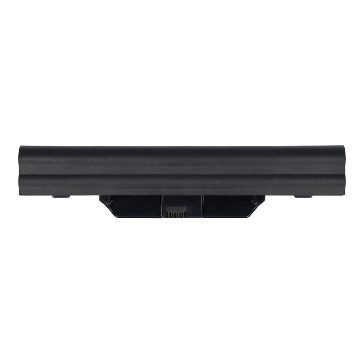 Laptop-Akku 10,8 V 4400 mAh