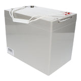 Yanec -Gel -Batterie 12V 80AH