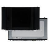 OEM 15,6 tommers LCD -skjerm 1920x1080 MAT 40PIN EDP, IPS, Touch