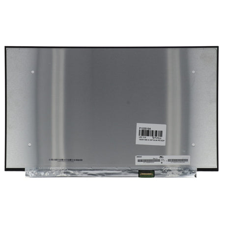 OEM 15,6 Zoll LCD -Bildschirm 1920x1080 Gloss 30pin EDP, IPS