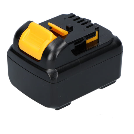 Ersatzwerkzeuge Batterie 10,8 V 12 V 4.0ah Li-Ion für Dewalt Slider