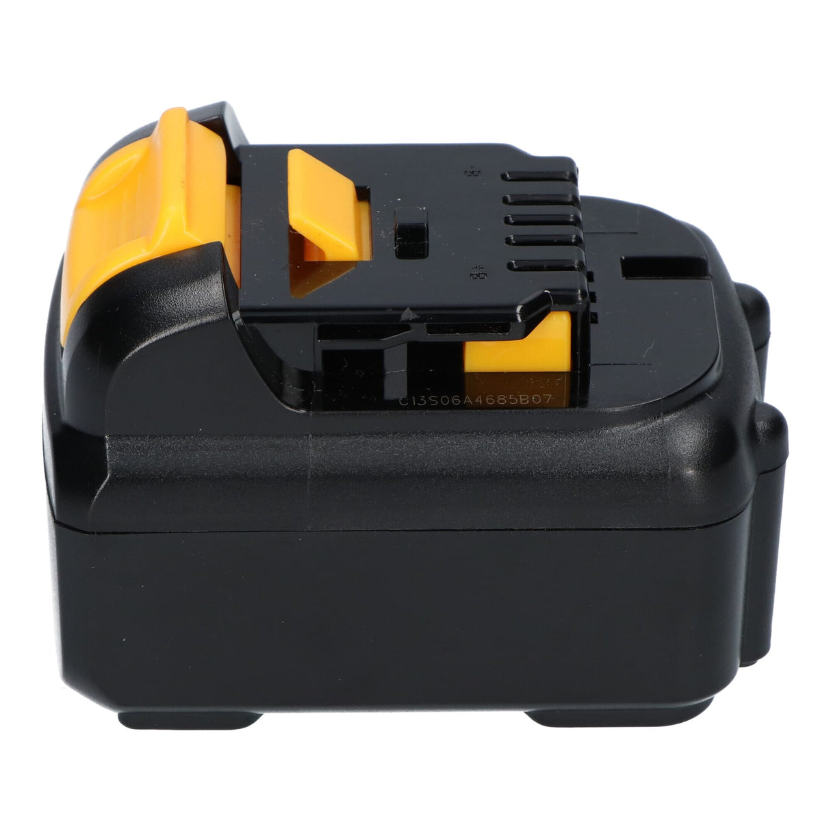 Outils de remplacement Batterie 10.8V 12V 4.0AH Li-ion pour le curseur Dewalt