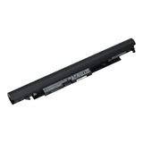HP -Laptop -Akku 2800mah