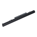 HP -Laptop -Akku 2800mah