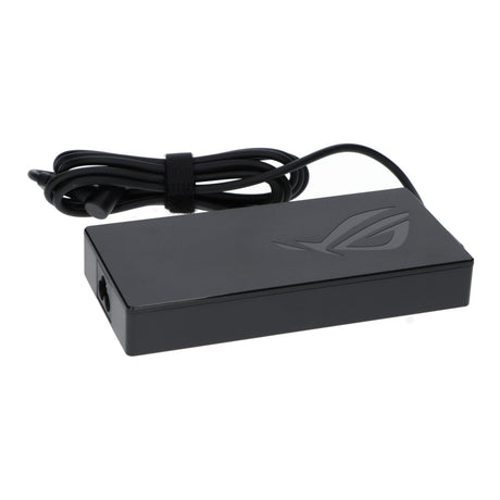 ASUS 180W NW -Adapter