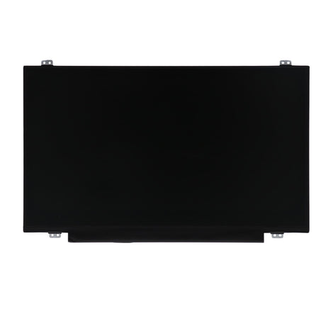 Oem 14.0 inch lcd scherm 1366x768 glans 30pin edp