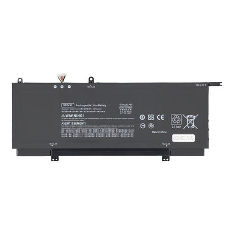 Laptop-Akku 3850 mAh