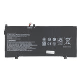 Ersatz Laptop Batterie 4300 Mah