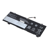 Replacement Laptop Accu 2850 mAh