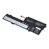 Replacement laptop accu 3108 mah