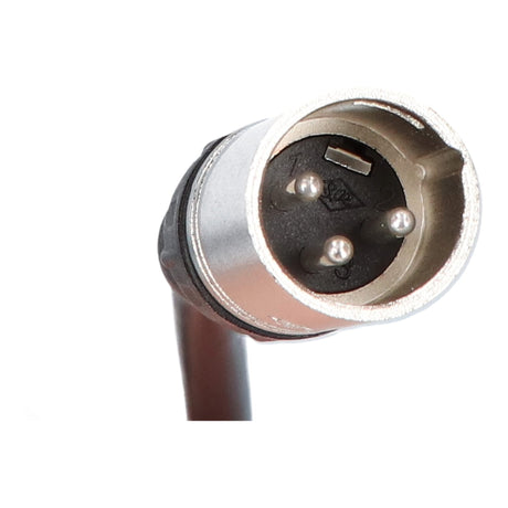 Abi Giant Energypak Batterieladegerät 41,8 V 3 Pins