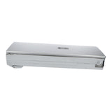 Sparta Ion PMU2 NiMH Fahrradbatterie 24V 10Ah