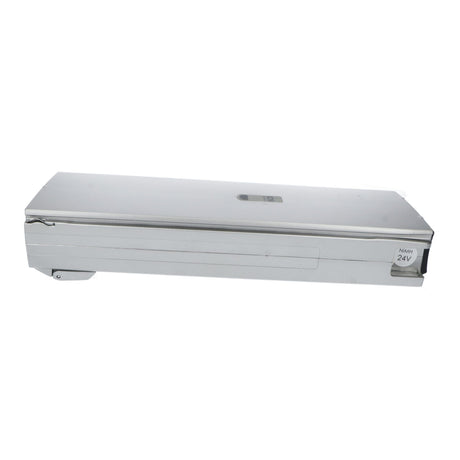 Sparta Ion PMU2 NiMH Fahrradbatterie 24V 10Ah