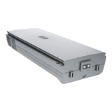 Sparta Ion PMU2 NiMH Fahrradbatterie 24V 10Ah