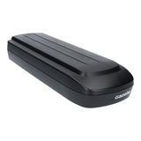 Gazelle Impuls Gold Fahrrad Batterie 36V 11.4AH