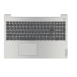 Lenovo Laptop -Tastatur QWERTY Us +Top Cover