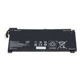 Ersatzteile Laptop-Akku 5600 mAh