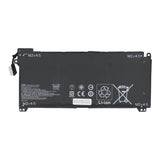 Ersatzteile Laptop-Akku 5600 mAh