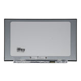 OEM 15.6 inch LCD screen 1920x1080 Mat 30Pin EDP (26cm inverter)