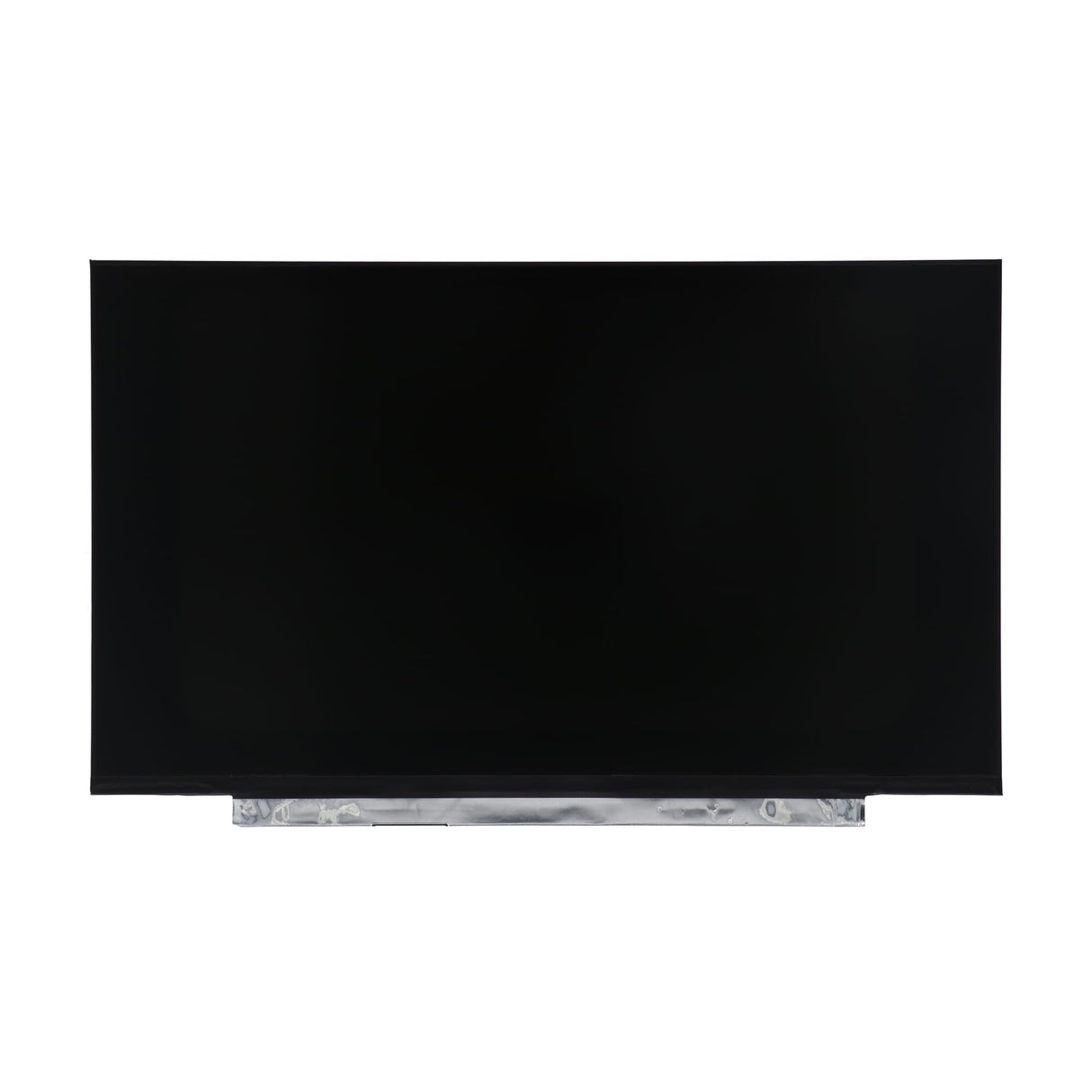 Oem 14.0 Zoll LCD Bildschirm 1366x768 Mat 30pin EDP