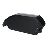 Bosch PowerPack 720Wh Rahmen E-Bike Vision (bes2)